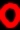 number