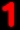 number