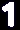 number