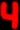 number