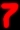 number
