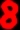 number