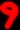 number