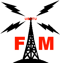 fm