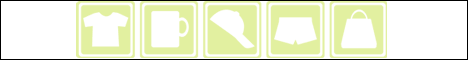 promo_468x60_01.gif (14601 bytes)