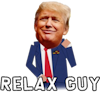 Relax Guy