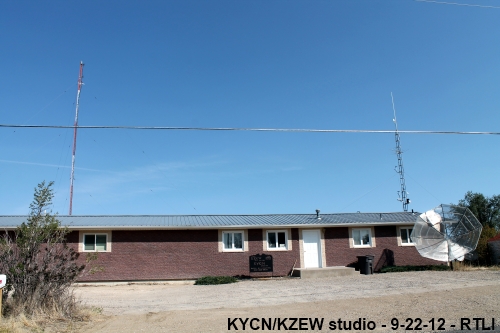 pine ridge